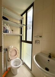 Residences At 338A (D9), Apartment #561190451